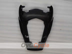 Einspritzverkleidungssatz für 11-15 NINJA ZX-10R - Schwarz - Werksstil #OYO87903135