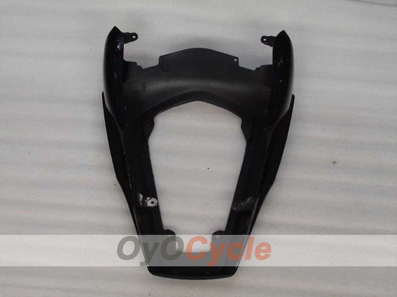 Einspritzverkleidungssatz für 11-15 NINJA ZX-10R - Schwarz - Werksstil #OYO87903135