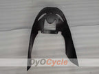 Einspritzverkleidungssatz für 11-15 NINJA ZX-10R - Schwarz - Werksstil #OYO87903135