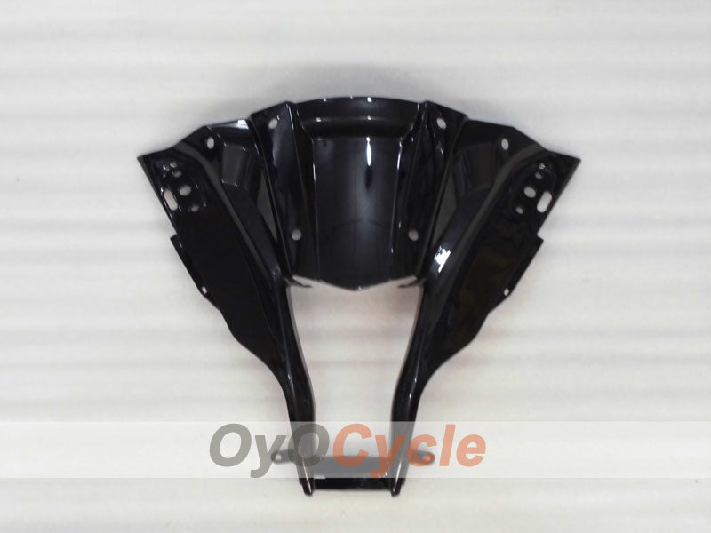 Obere Frontverkleidung für Kawasaki Ninja ZX-10R 11-15 #OYO87913478 Hauptbild