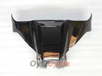 Einspritzverkleidungssatz für 11-15 NINJA ZX-10R - Schwarz - Werksstil #OYO87903135
