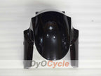 Einspritzverkleidungssatz für 11-15 NINJA ZX-10R - Schwarz - Werksstil #OYO87903135
