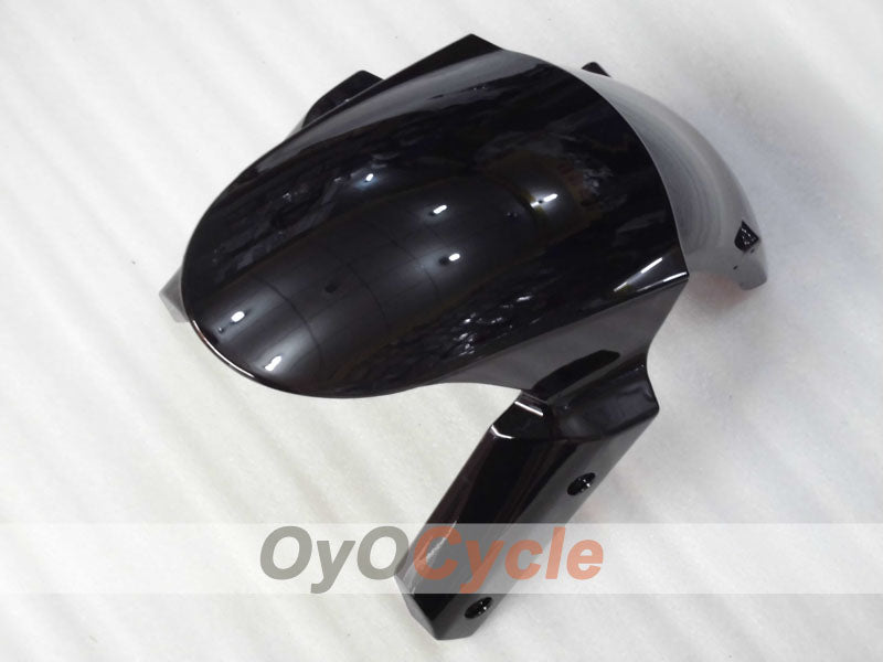 Vordere Kotflügelverkleidung für Kawasaki Ninja ZX-10R 11-15 #OYO87913477 Zweitbild