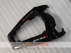 Einspritzverkleidungssatz für 11-15 NINJA ZX-10R - Schwarz - Werksstil #OYO87903135