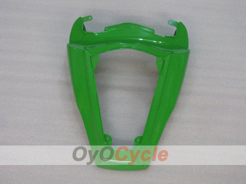 Heckverkleidung für Kawasaki Ninja ZX-10R, 11-15 #OYO87913489