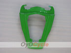 Heckverkleidung für Kawasaki Ninja ZX-10R, 11-15 #OYO87913489