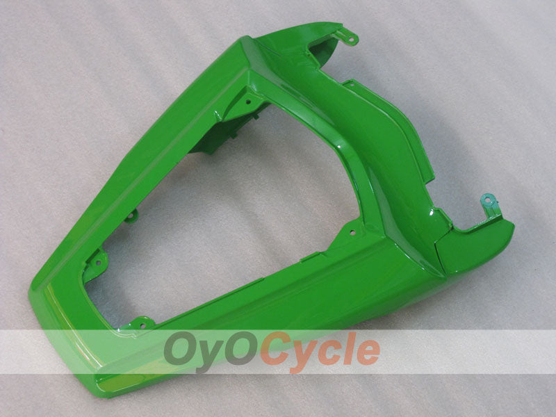 Heckverkleidung für Kawasaki Ninja ZX-10R, 11-15 #OYO87913489