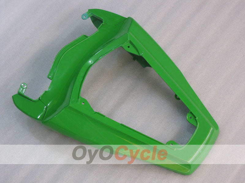 Heckverkleidung für Kawasaki Ninja ZX-10R, 11-15 #OYO87913489
