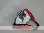 Obere Frontverkleidung für Kawasaki Ninja ZX-10R, 11-15 #OYO87913492