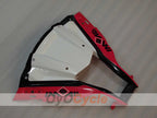 Obere Frontverkleidung für Kawasaki Ninja ZX-10R, 11-15 #OYO87913492