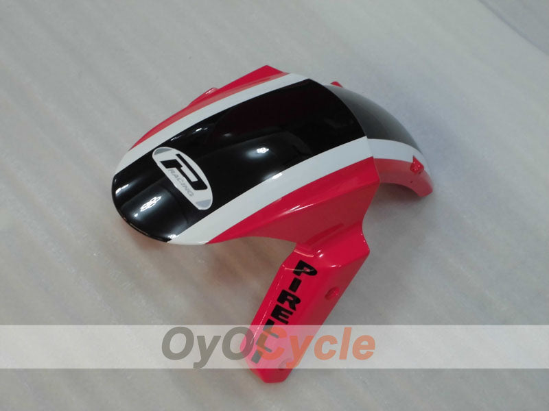 Vordere Kotflügelverkleidung für Kawasaki Ninja ZX-10R, 11-15 #OYO87913491 Hauptbild