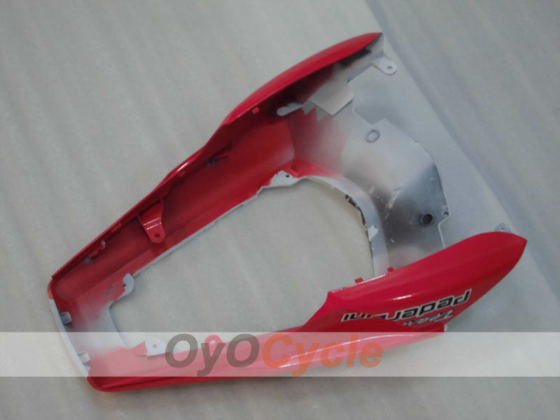 Heckverkleidung für Kawasaki Ninja ZX-10R, 11-15 #OYO87913493