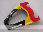 Heckverkleidung für Kawasaki Ninja ZX-10R, 11-15 #OYO87913497