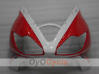 Obere Frontverkleidung für Triumph 06-08 Daytona 675  #OYO87911597