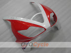 Obere Frontverkleidung für Triumph 06-08 Daytona 675  #OYO87911597