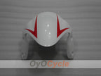 Vordere Kotflügelverkleidung für Triumph 06-08 Daytona 675 #OYO87911601