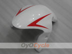 Vordere Kotflügelverkleidung für Triumph 06-08 Daytona 675 #OYO87911601