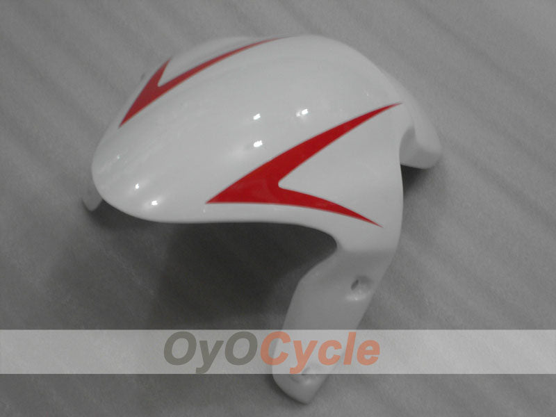 Vordere Kotflügelverkleidung für Triumph 06-08 Daytona 675 #OYO87911601