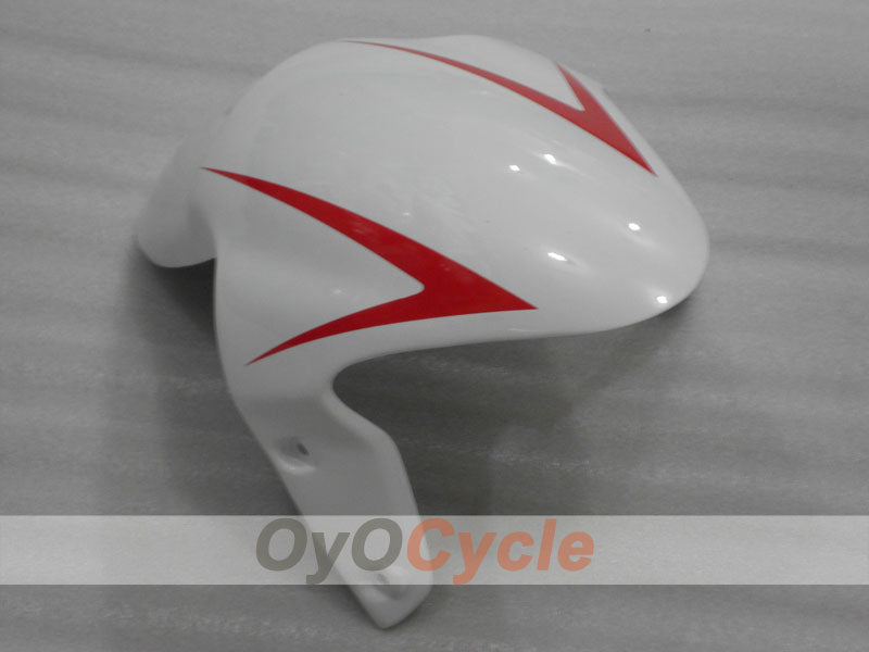 Vordere Kotflügelverkleidung für Triumph 06-08 Daytona 675 #OYO87911601 Hauptbild