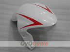 Vordere Kotflügelverkleidung für Triumph 06-08 Daytona 675 #OYO87911601
