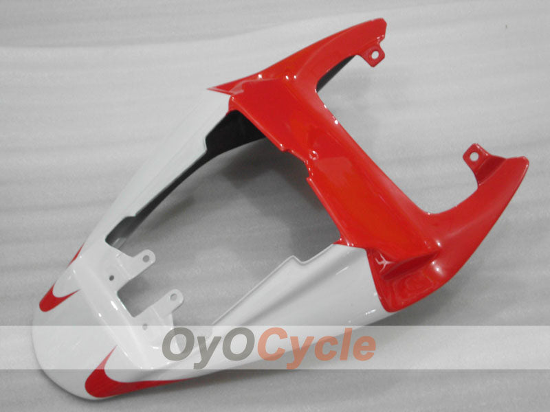 Heckverkleidung für Triumph 06-08 Daytona 675 #OYO87911602
