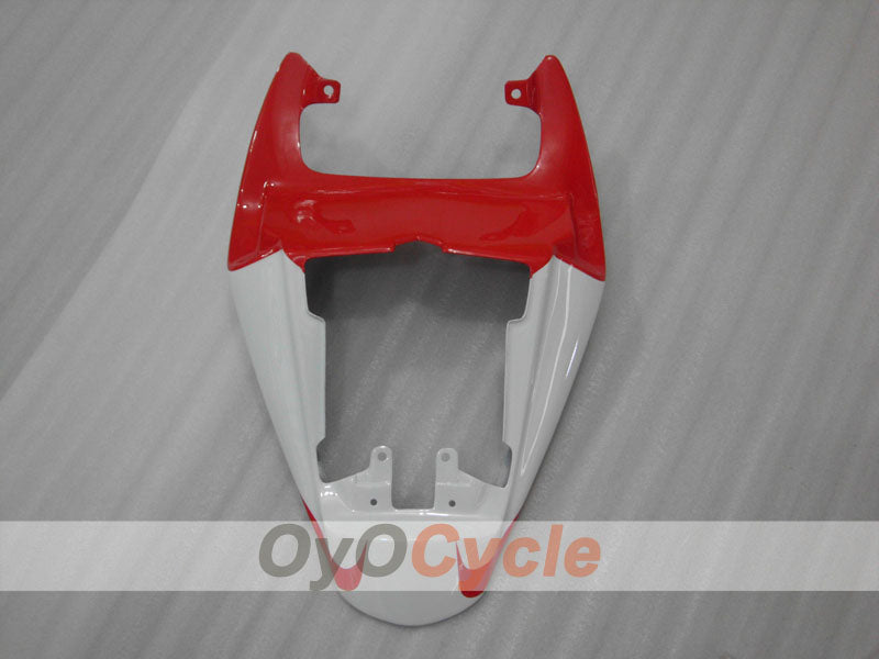 Heckverkleidung für Triumph 06-08 Daytona 675 #OYO87911602