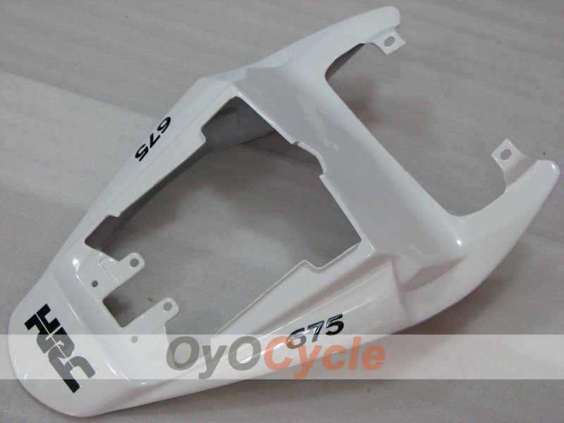 Heckverkleidung für Triumph 06-08 Daytona 675 #OYO87911607 Hauptbild