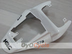 Heckverkleidung für Triumph 06-08 Daytona 675 #OYO87911607