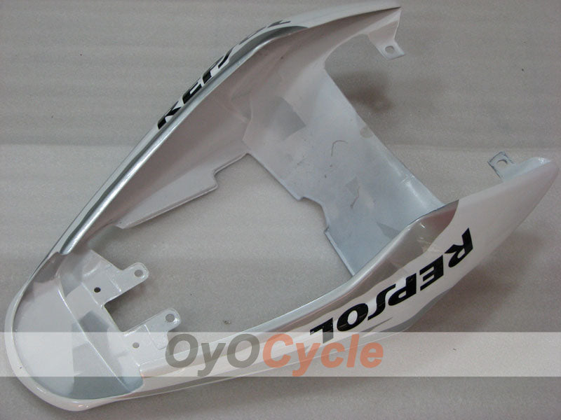 Heckverkleidung für Triumph 06-08 Daytona 675 #OYO87911607 Zweitbild