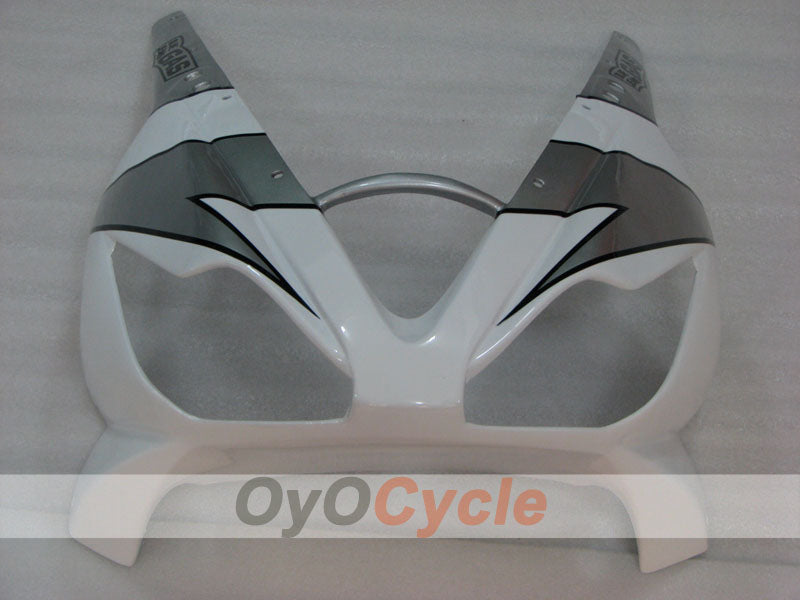 Obere Frontverkleidung für Triumph 06-08 Daytona 675  #OYO87911604 Hauptbild