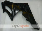 Linke und rechte Seitenverkleidung für Triumph 06-08 Daytona 675 #OYO87911610