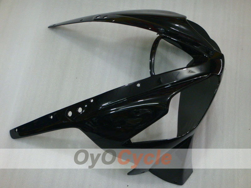 Obere Frontverkleidung für Triumph 06-08 Daytona 675  #OYO87911609 Zweitbild