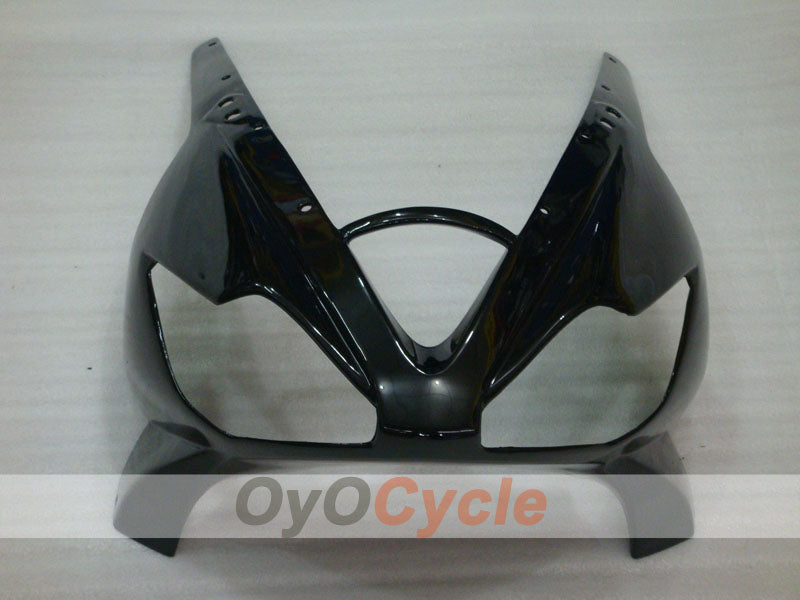Obere Frontverkleidung für Triumph 06-08 Daytona 675  #OYO87911609 Hauptbild