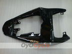 Heckverkleidung für Triumph 06-08 Daytona 675 #OYO87911612