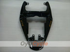 Heckverkleidung für Triumph 06-08 Daytona 675 #OYO87911612