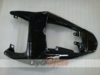 Heckverkleidung für Triumph 06-08 Daytona 675 #OYO87911612