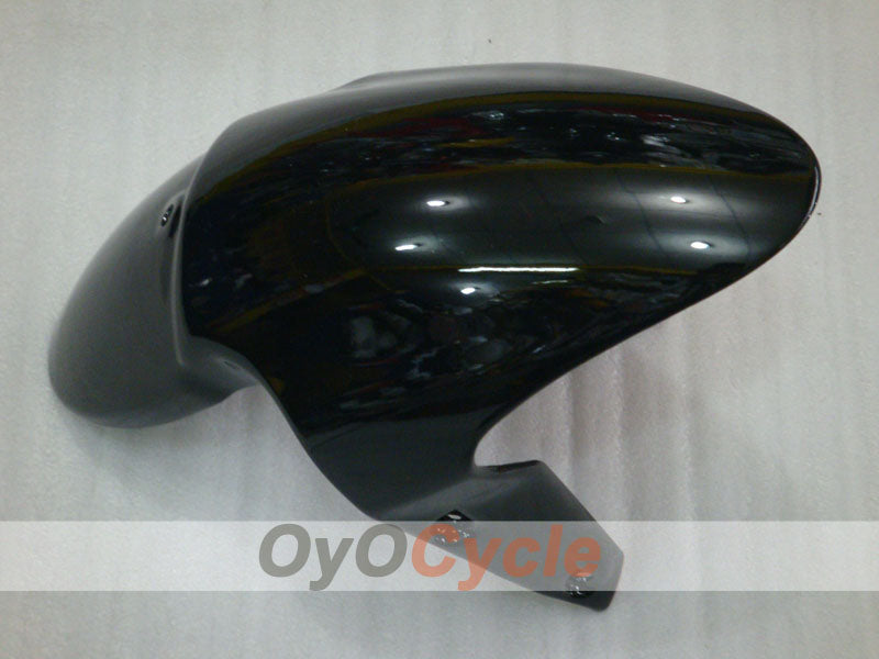Vordere Kotflügelverkleidung für Triumph 06-08 Daytona 675 #OYO87911611 Zweitbild