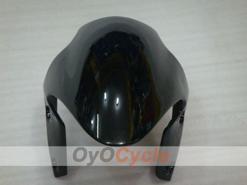 Vordere Kotflügelverkleidung für Triumph 06-08 Daytona 675 #OYO87911611 Hauptbild
