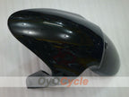 Vordere Kotflügelverkleidung für Triumph 06-08 Daytona 675 #OYO87911611