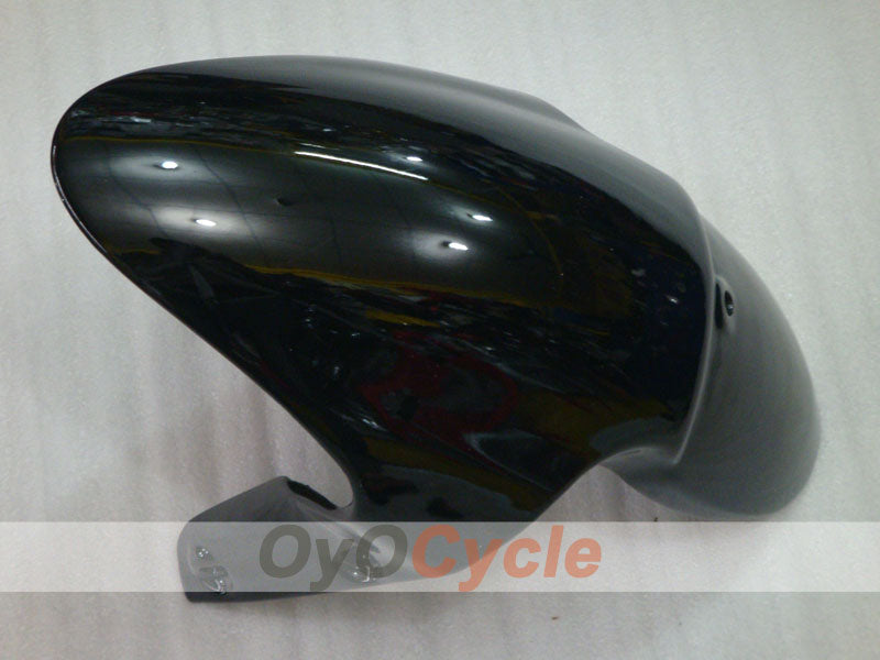 Vordere Kotflügelverkleidung für Triumph 06-08 Daytona 675 #OYO87911611