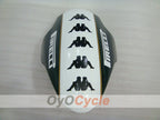Vordere Kotflügelverkleidung für Triumph 06-08 Daytona 675 #OYO87911615