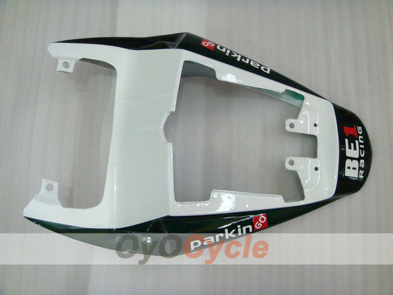 Heckverkleidung für Triumph 06-08 Daytona 675 #OYO87911616 Zweitbild