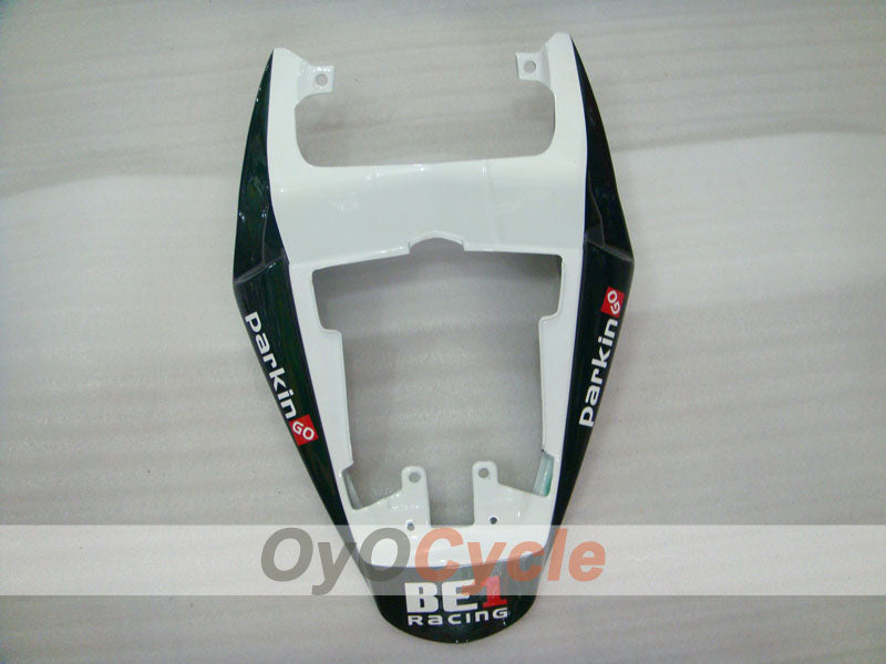 Heckverkleidung für Triumph 06-08 Daytona 675 #OYO87911616