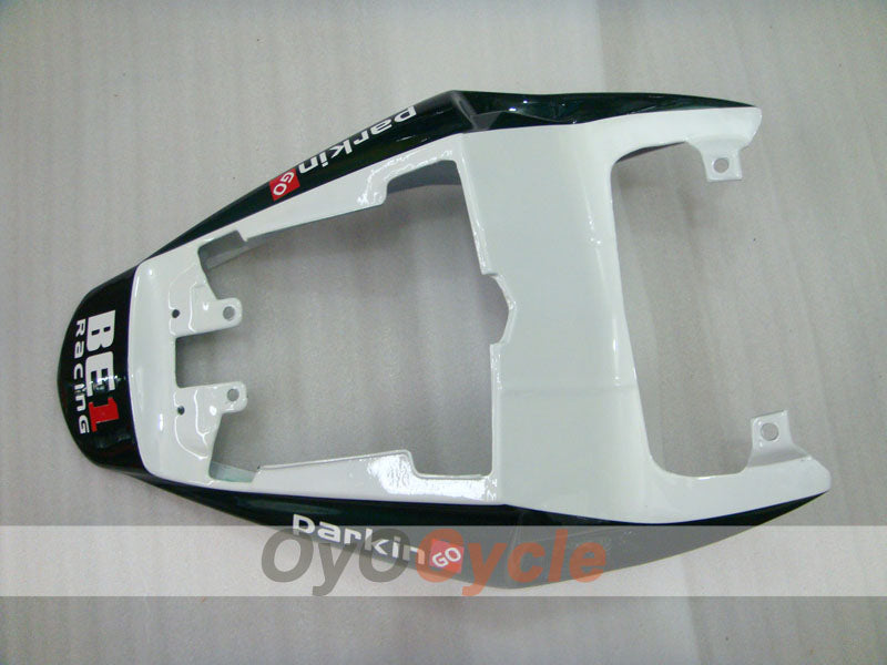 Heckverkleidung für Triumph 06-08 Daytona 675 #OYO87911616