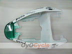 Heckverkleidung für Triumph 06-08 Daytona 675 #OYO87911616