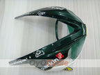 Obere Frontverkleidung für Triumph 06-08 Daytona 675  #OYO87911613