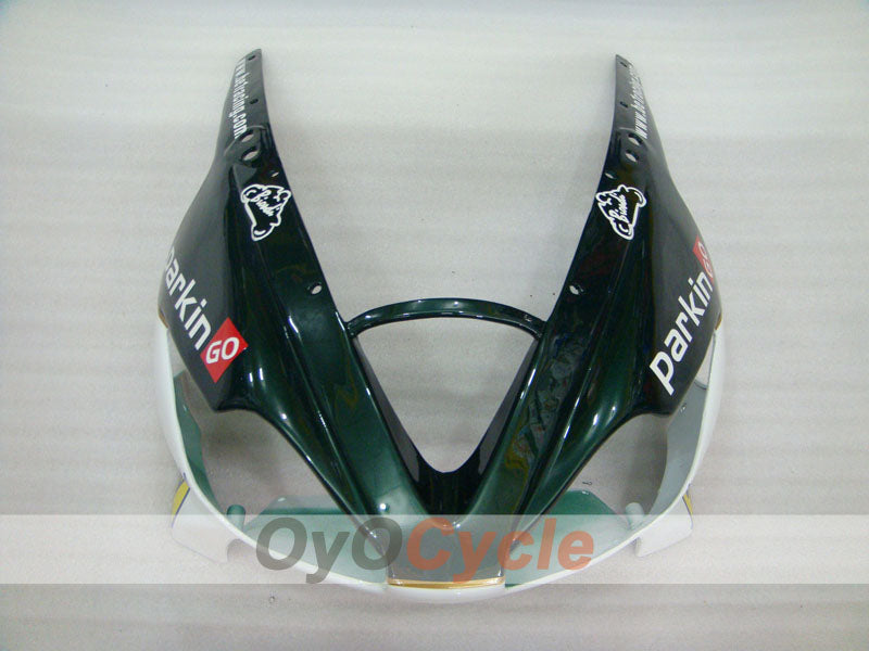 Obere Frontverkleidung für Triumph 06-08 Daytona 675  #OYO87911613