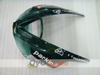 Obere Frontverkleidung für Triumph 06-08 Daytona 675  #OYO87911613
