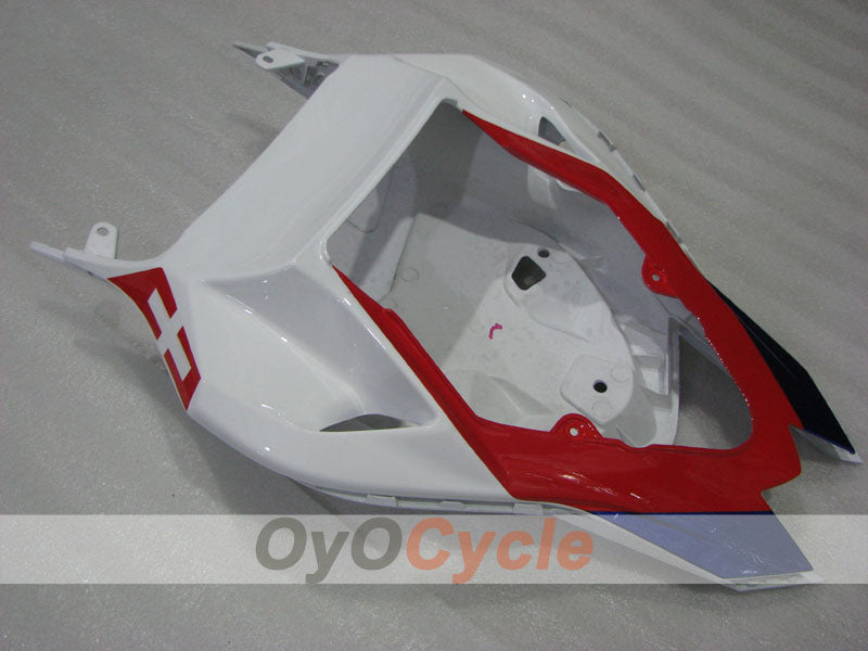 Heckverkleidung für BMW 09-14 S1000RR #OYO87911769 Hauptbild