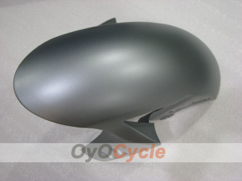 Vordere Kotflügelverkleidung für Yamaha 12-14  YZF-R1 #OYO87911623 Hauptbild